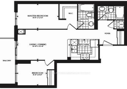 18-harbour-street-toronto-ontario-c12364411