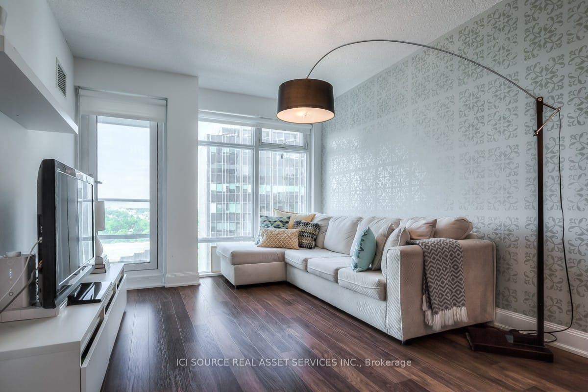 2191-yonge-street-toronto-ontario-c12364442