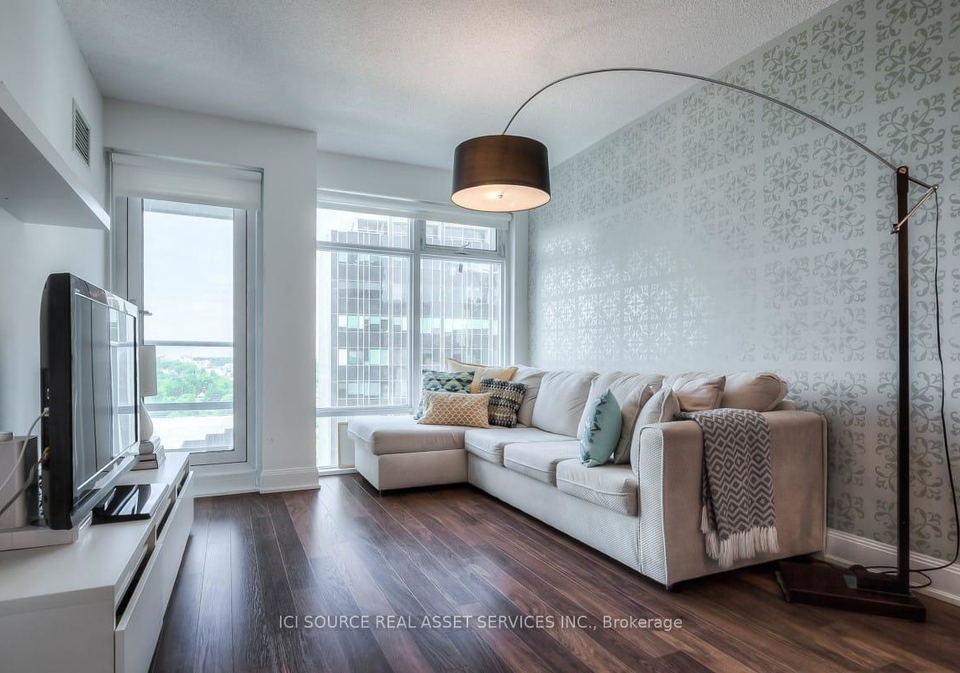 2191-yonge-street-toronto-ontario-c12364442