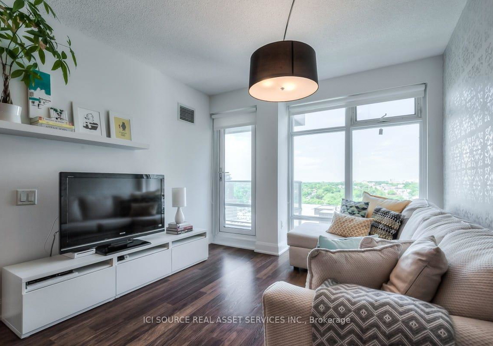 2191-yonge-street-toronto-ontario-c12364442