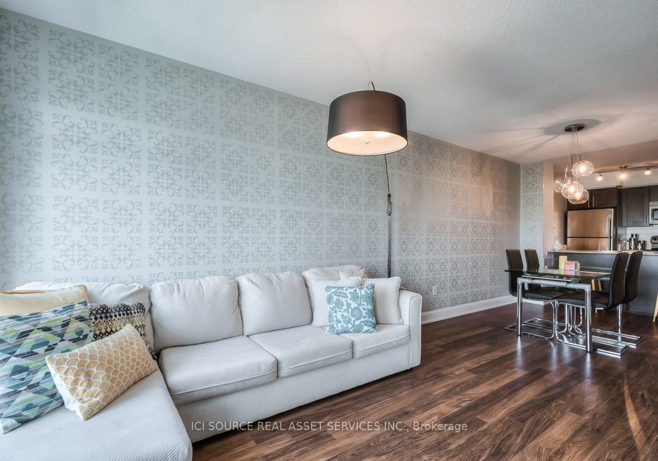 2191-yonge-street-toronto-ontario-c12364442