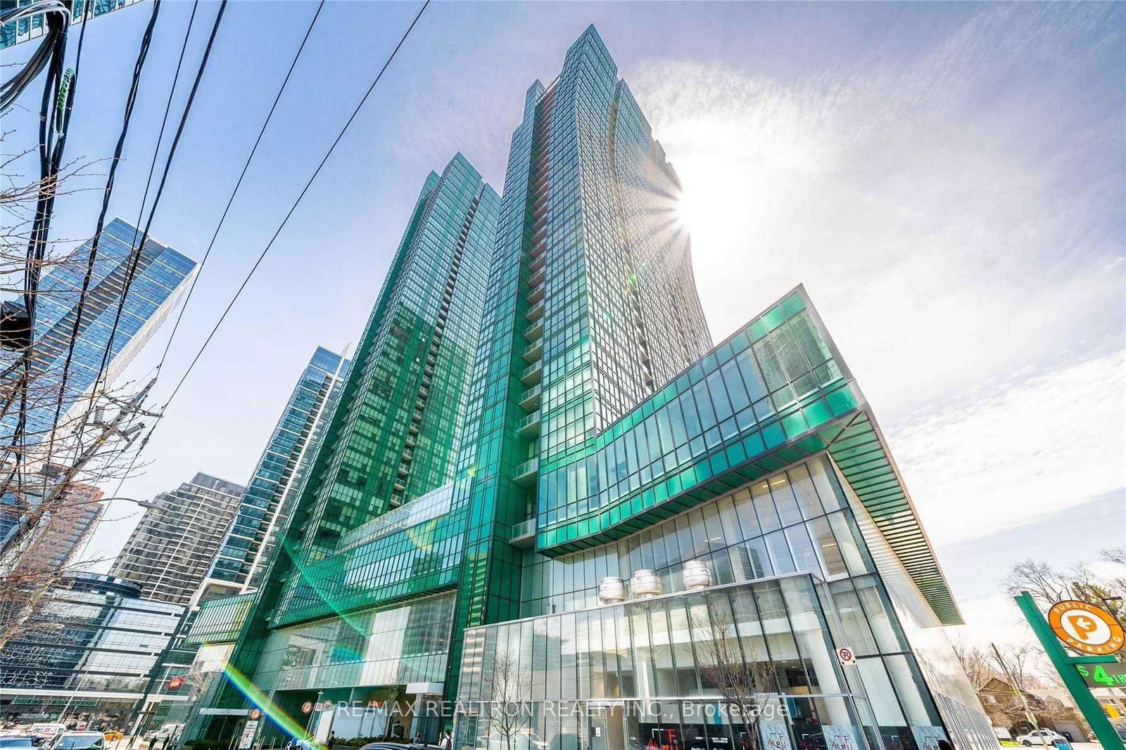 9-bogert-avenue-toronto-ontario-c12364448