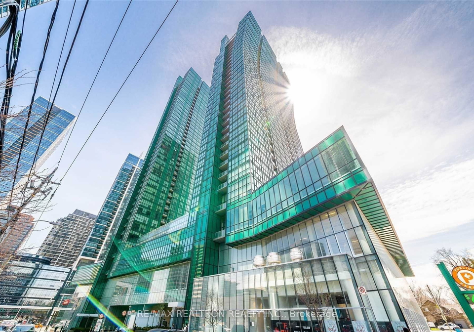 9-bogert-avenue-toronto-ontario-c12364448
