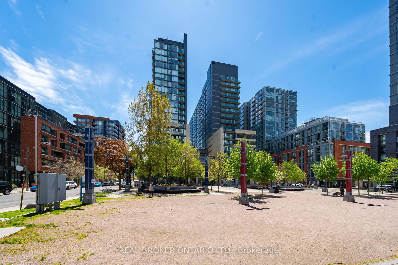 36-e-lisgar-street-toronto-ontario-c12364467
