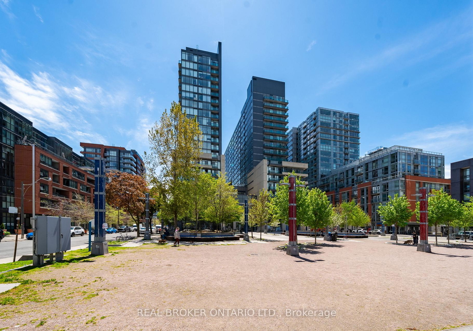 36-e-lisgar-street-toronto-ontario-c12364467