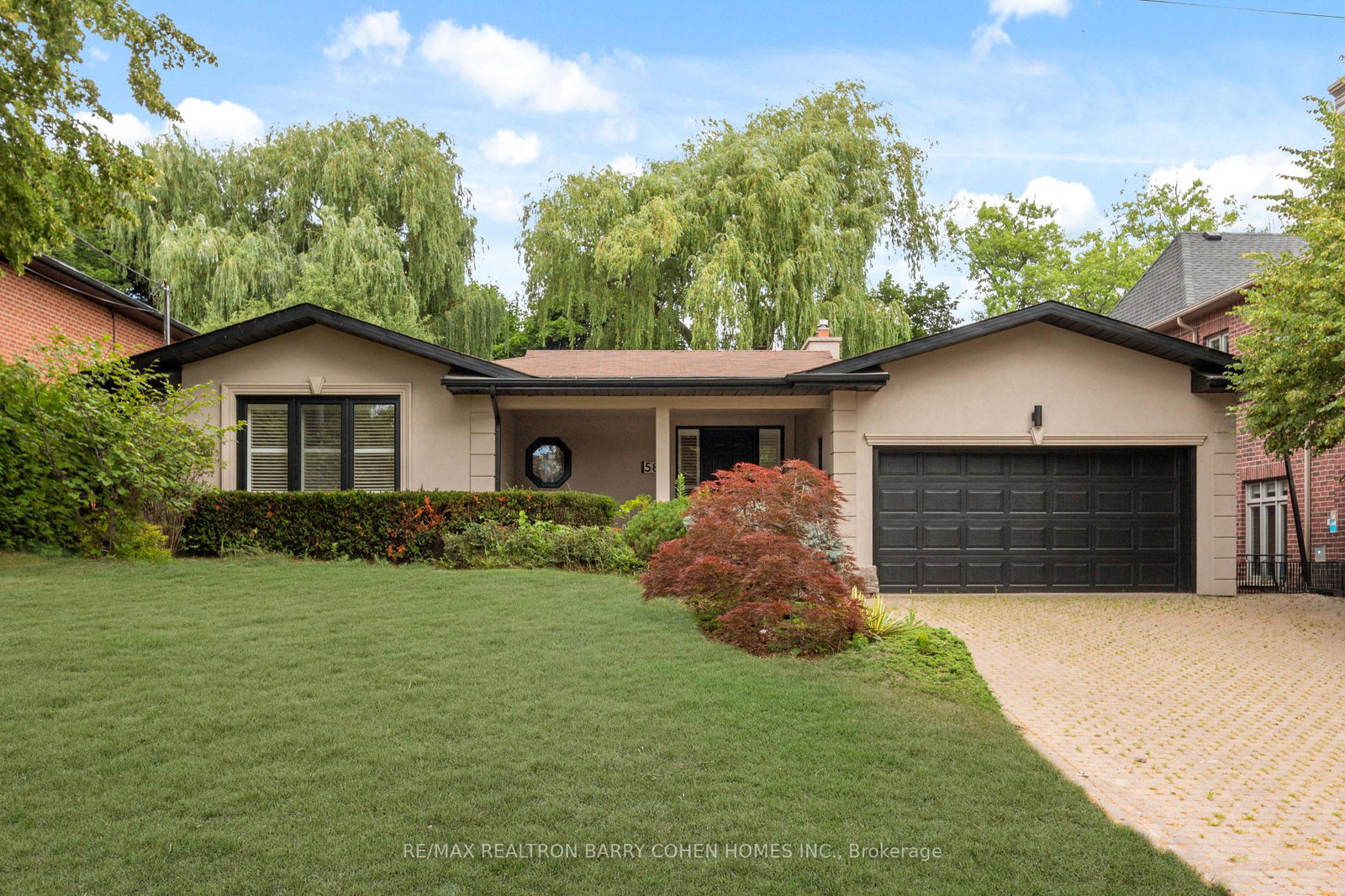58-hawksbury-drive-n-north-york-ontario-c12364506