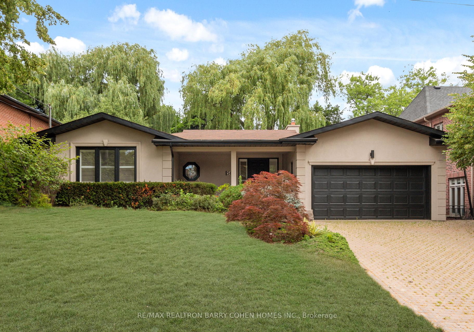 58-hawksbury-drive-n-north-york-ontario-c12364506