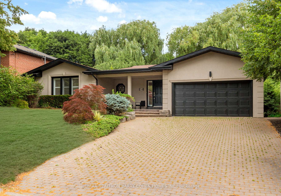 58-hawksbury-drive-n-north-york-ontario-c12364506