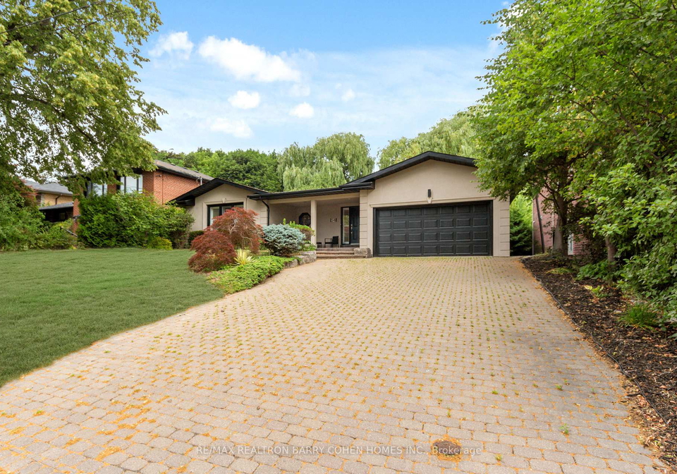 58-hawksbury-drive-n-north-york-ontario-c12364506