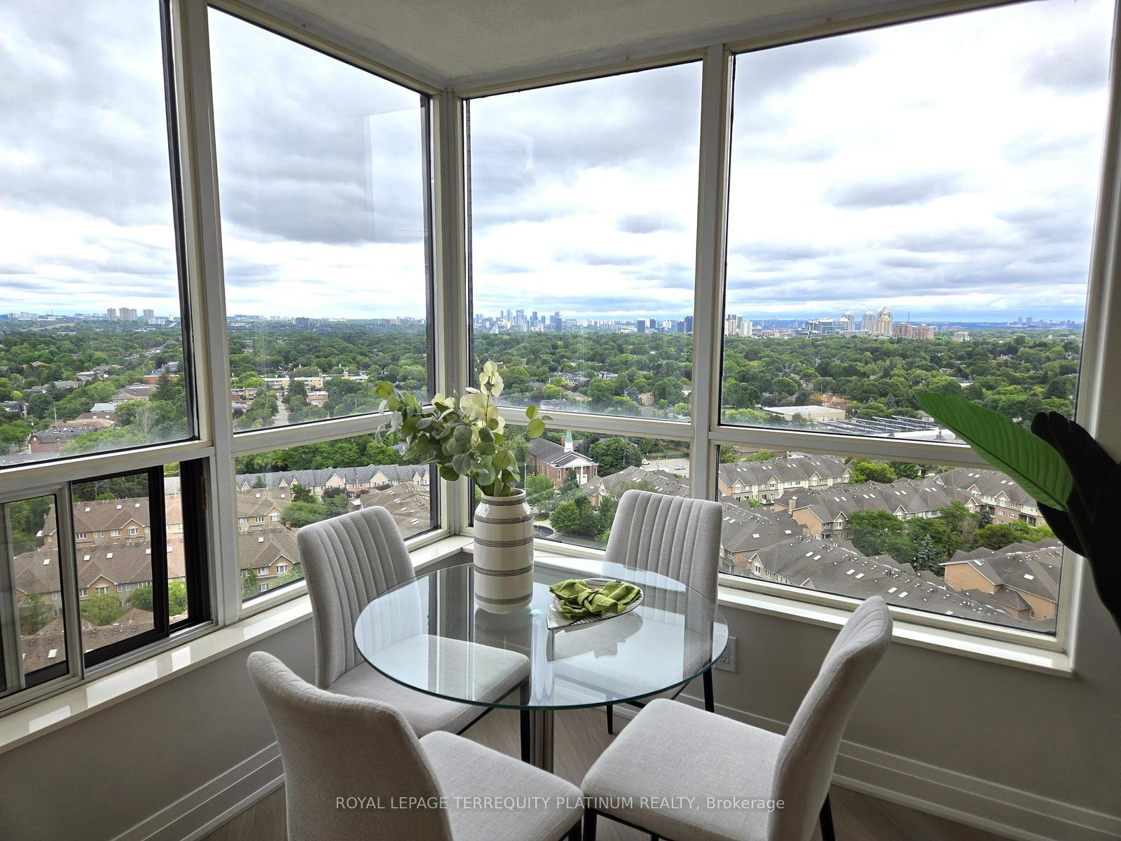 10-northtown-way-north-york-ontario-c12364507