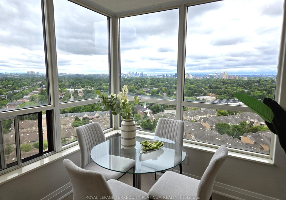 10-northtown-way-north-york-ontario-c12364507