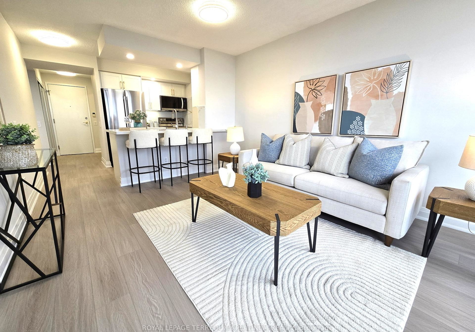 10-northtown-way-north-york-ontario-c12364507