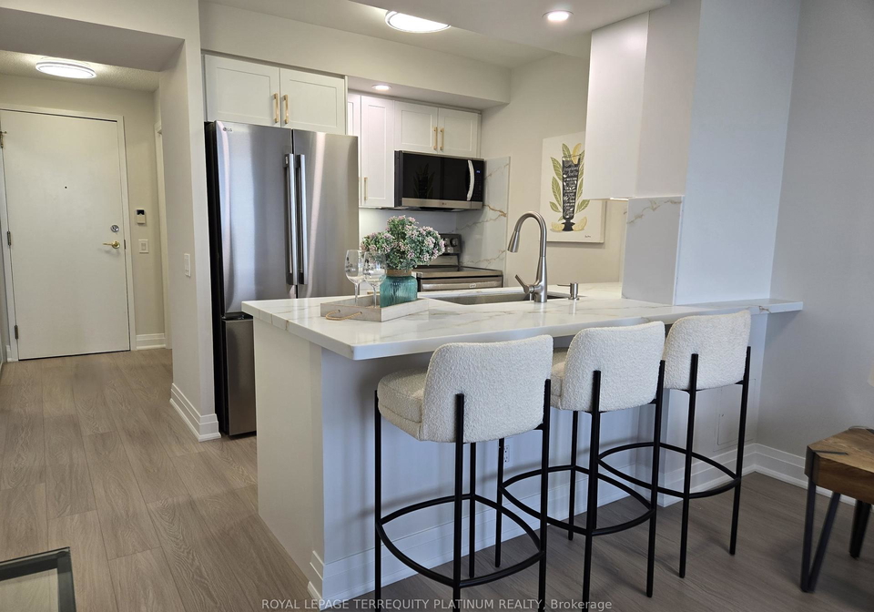 10-northtown-way-north-york-ontario-c12364507