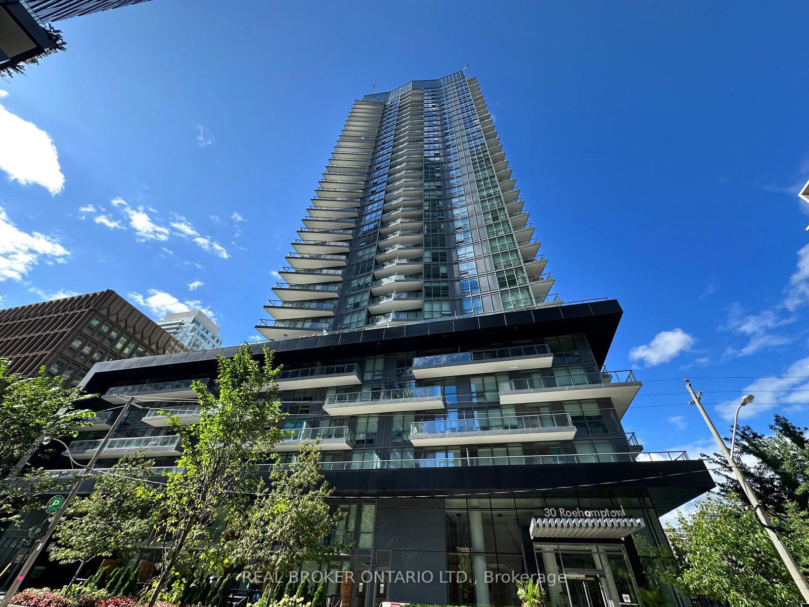 30-roehampton-avenue-toronto-ontario-c12364509