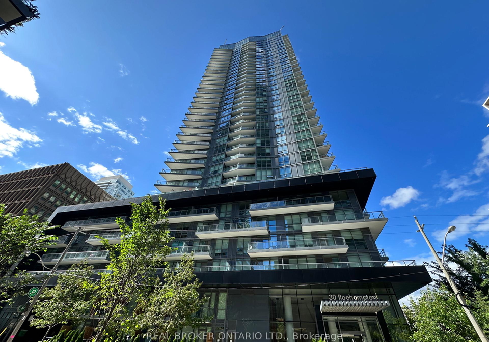 30-roehampton-avenue-toronto-ontario-c12364509