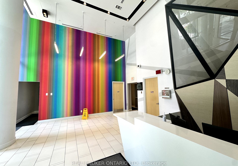 30-roehampton-avenue-toronto-ontario-c12364509