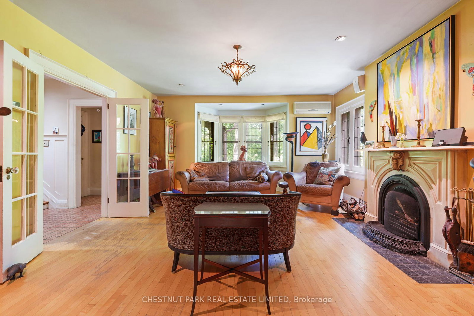 18-wychwood-park-toronto-ontario-c12364511