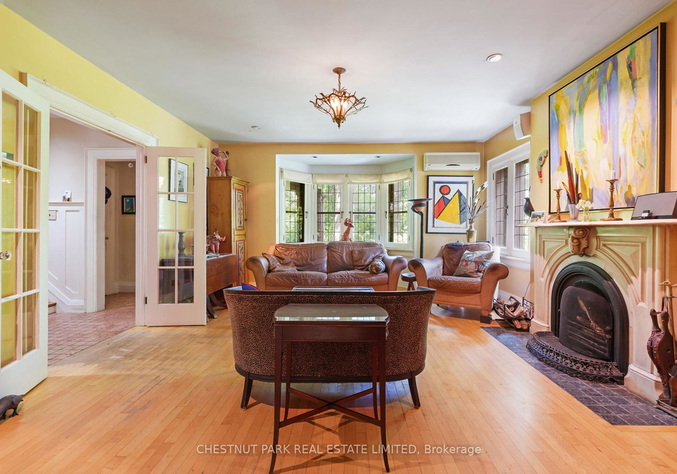 18-wychwood-park-toronto-ontario-c12364511