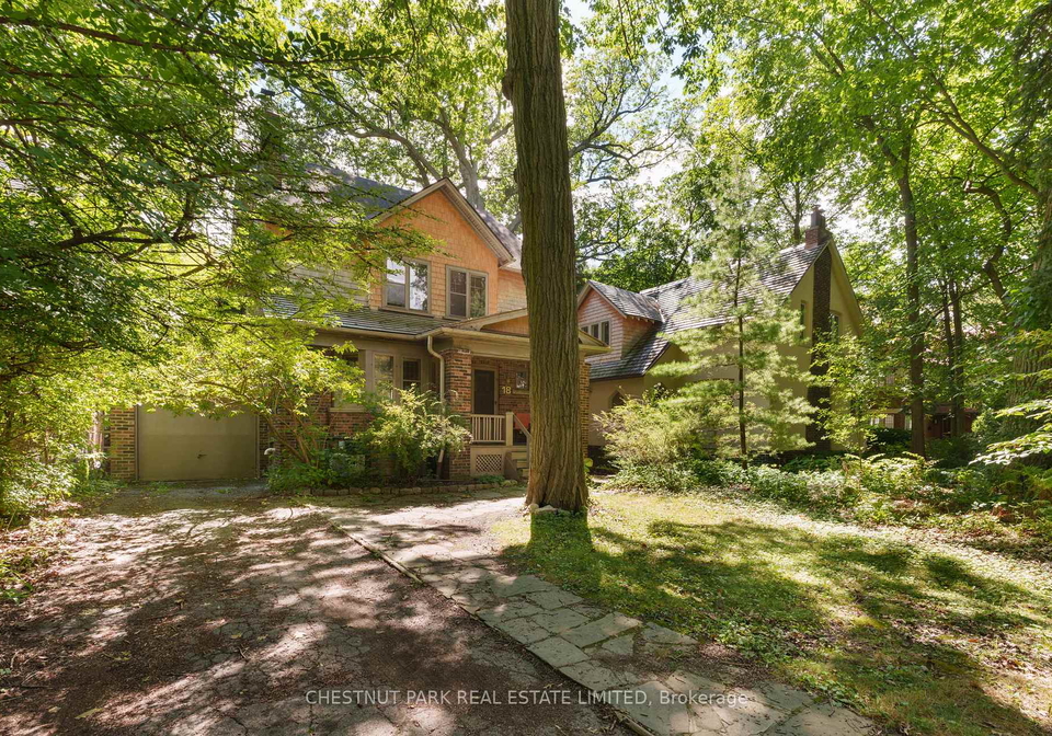 18-wychwood-park-toronto-ontario-c12364511