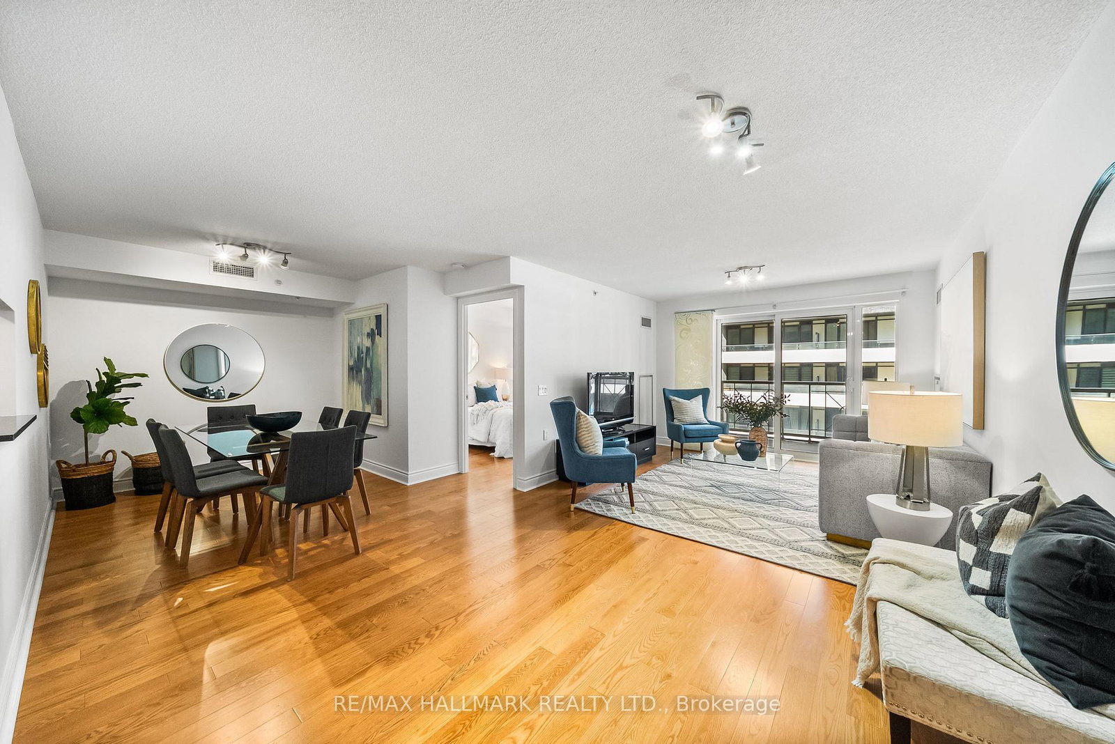 12-rean-drive-north-york-ontario-c12364523