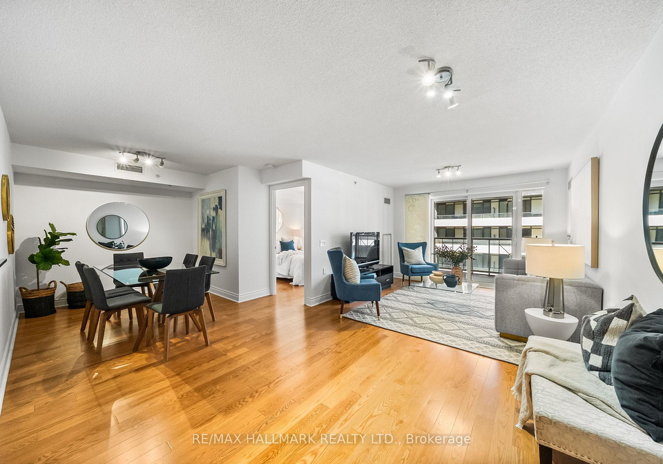 12-rean-drive-north-york-ontario-c12364523