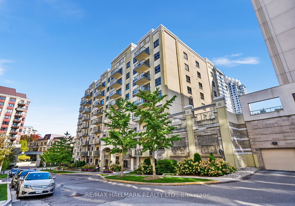12-rean-drive-north-york-ontario-c12364523