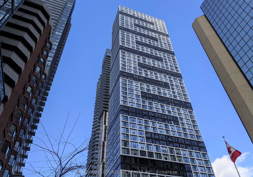 181-dundas-street-e-toronto-ontario-c12364544