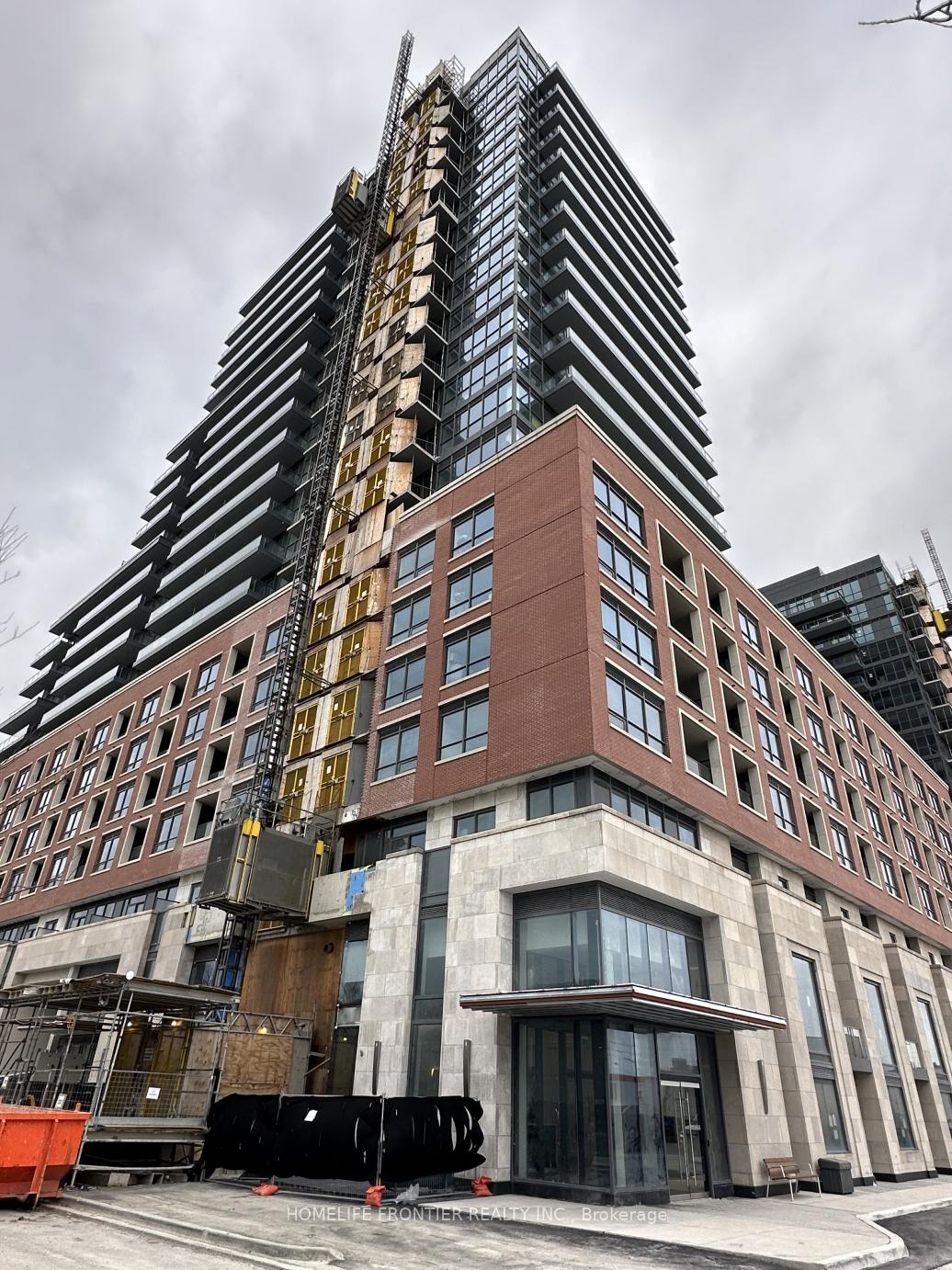 33-frederick-todd-way-east-york-ontario-c12364553