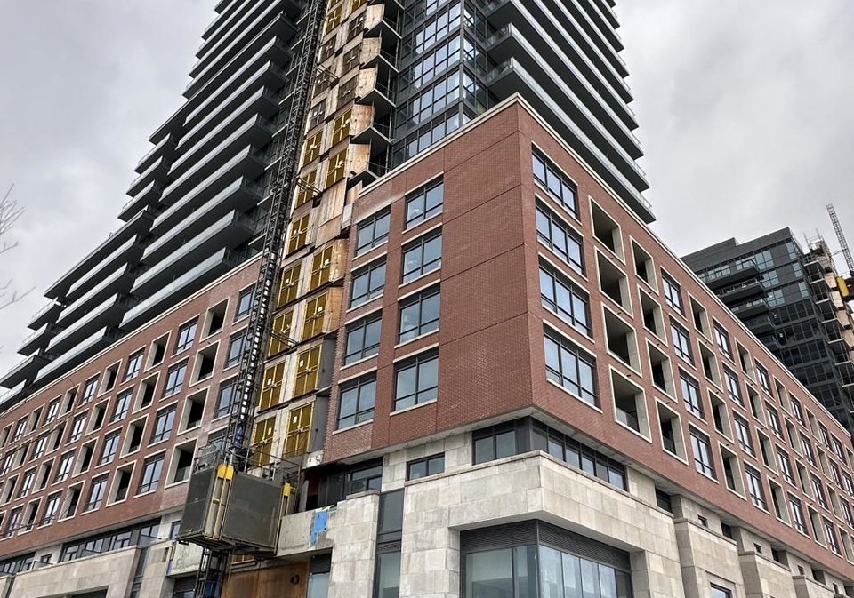 33-frederick-todd-way-east-york-ontario-c12364553
