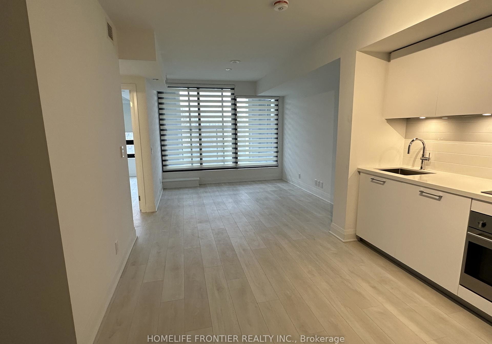 33-frederick-todd-way-east-york-ontario-c12364553