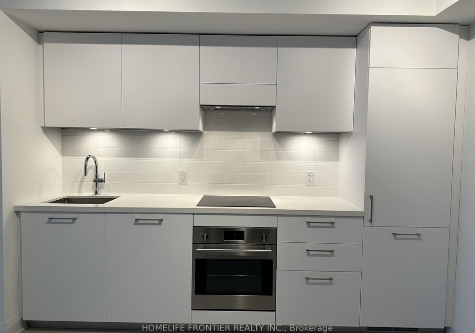 33-frederick-todd-way-east-york-ontario-c12364553