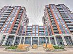 31-tippett-road-toronto-ontario-c12364565