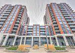 31-tippett-road-toronto-ontario-c12364565