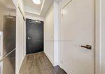 31-tippett-road-toronto-ontario-c12364565