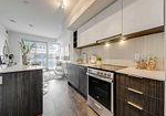 31-tippett-road-toronto-ontario-c12364565