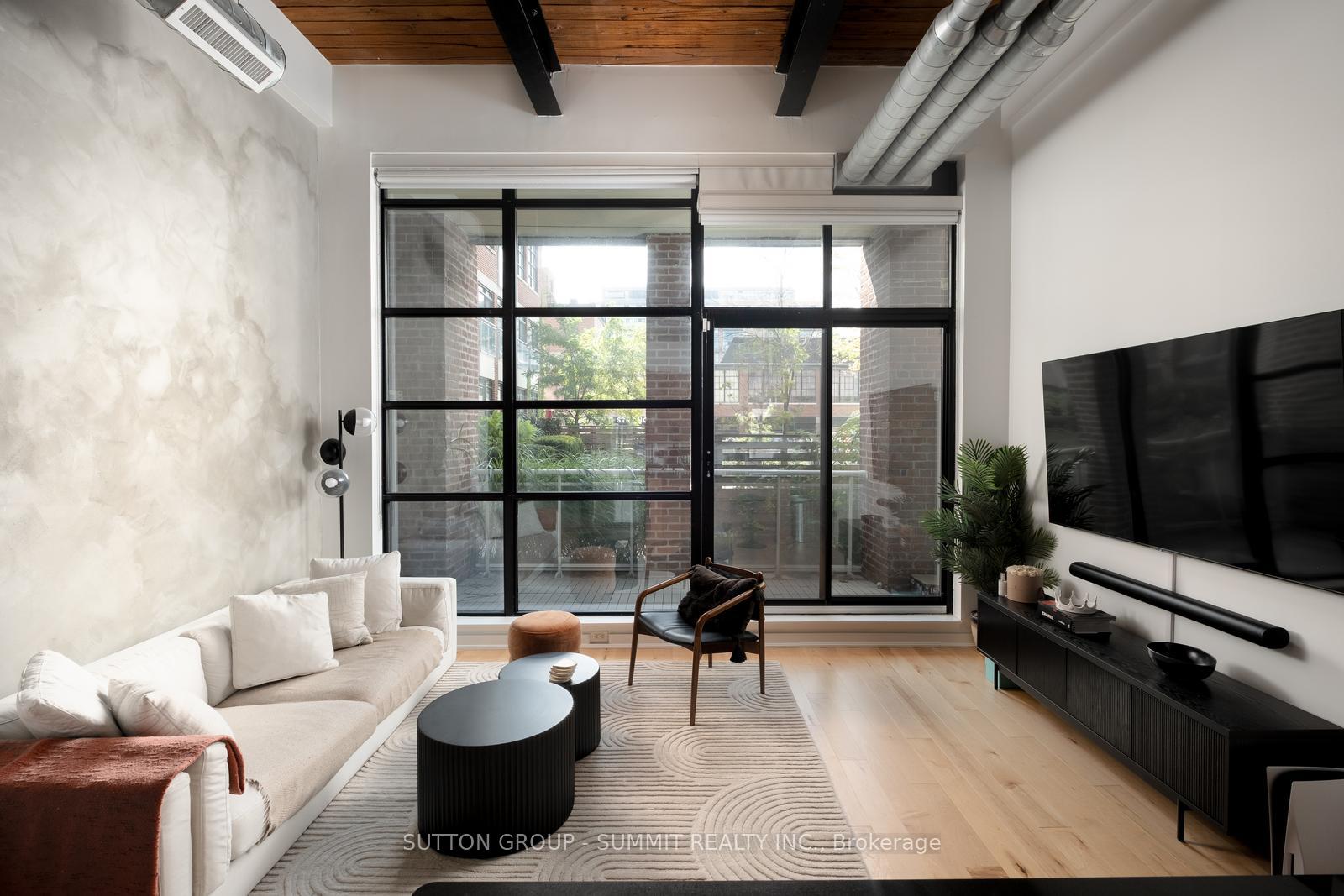 43-hanna-avenue-toronto-ontario-c12364579