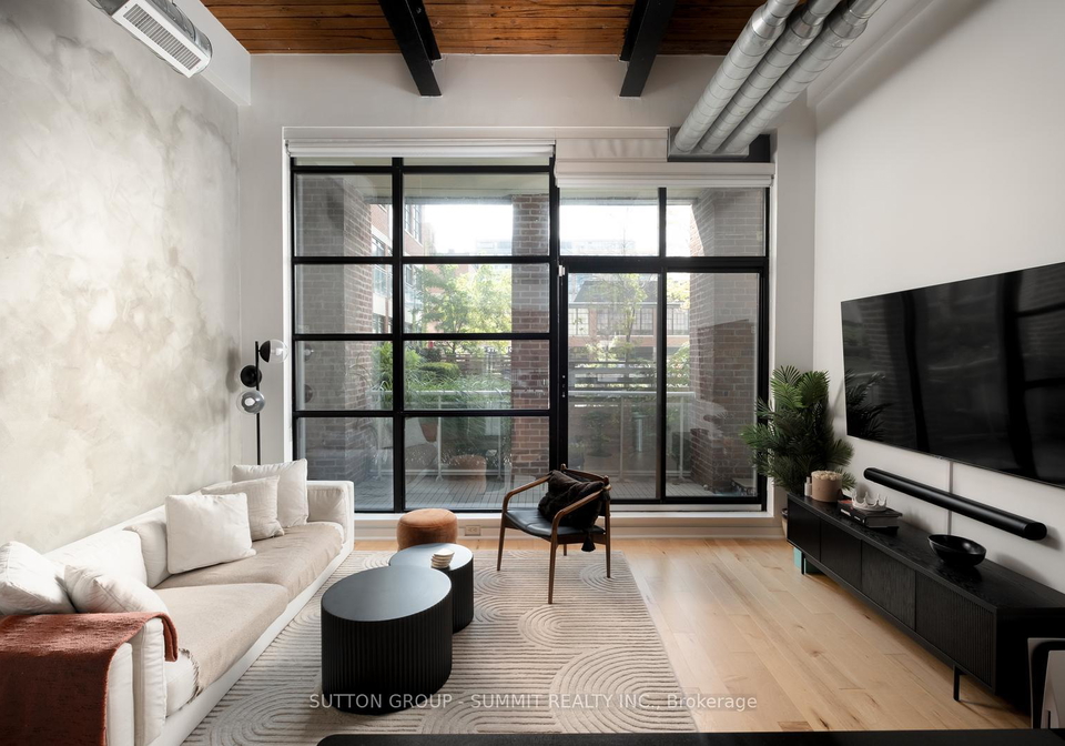 43-hanna-avenue-toronto-ontario-c12364579