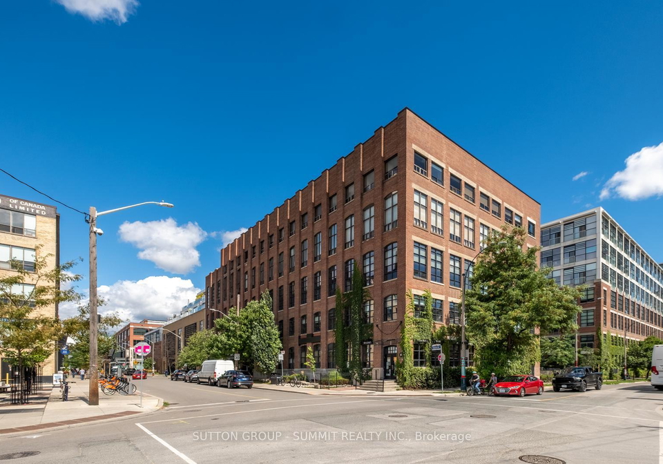 43-hanna-avenue-toronto-ontario-c12364579