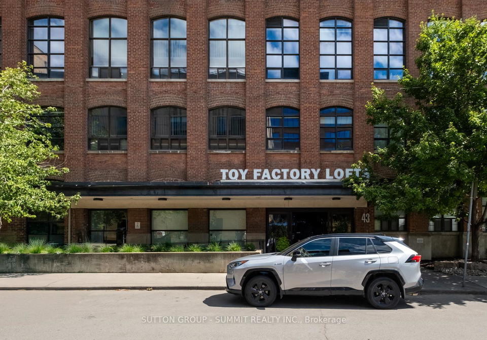 43-hanna-avenue-toronto-ontario-c12364579