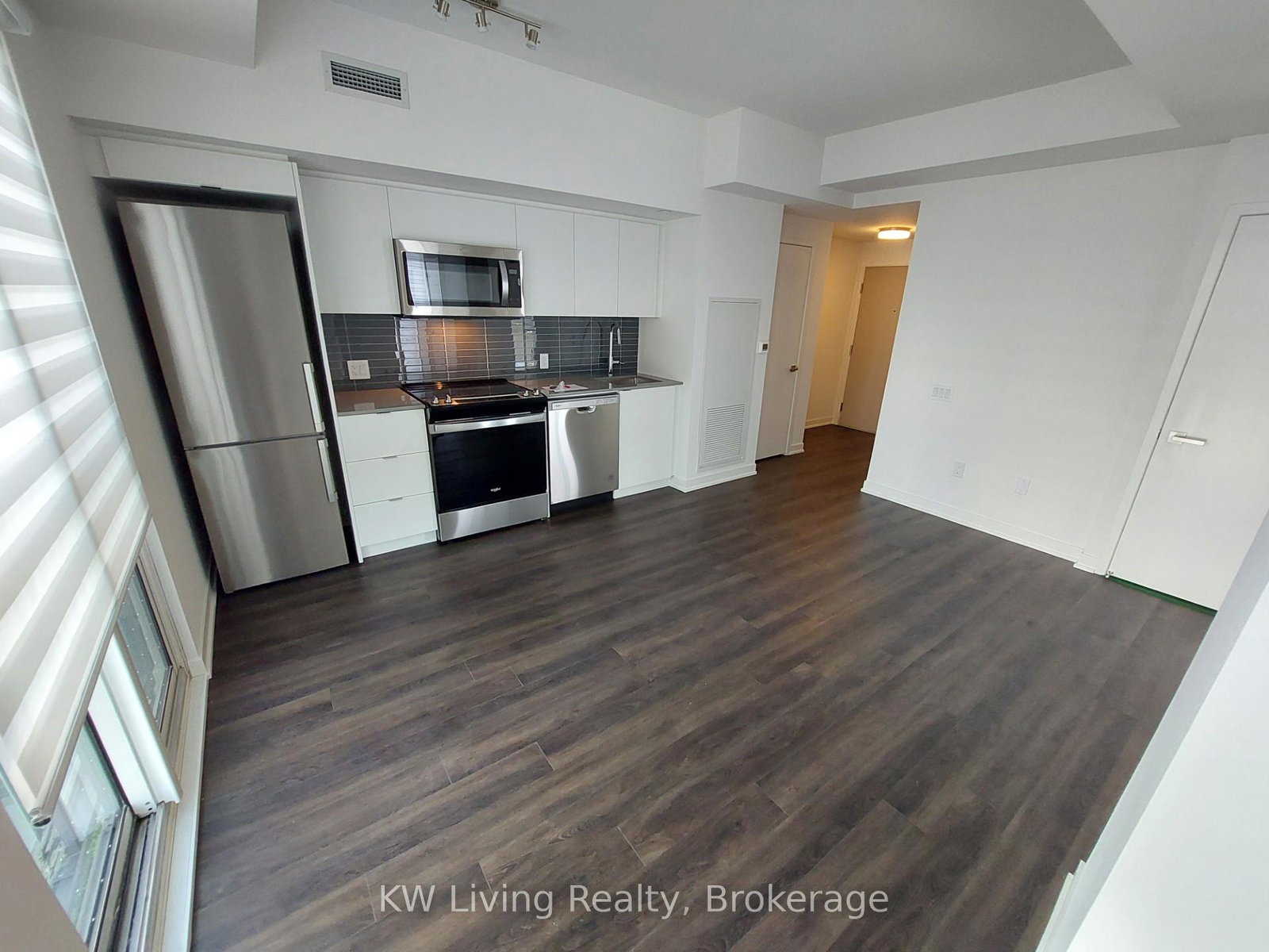 500-wilson-avenue-toronto-ontario-c12364619
