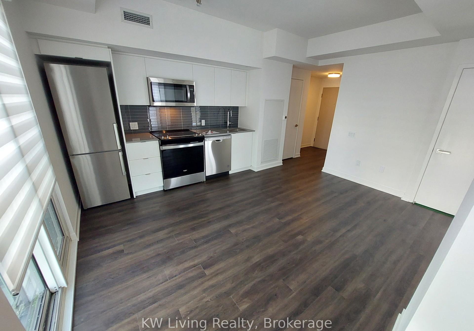 500-wilson-avenue-toronto-ontario-c12364619