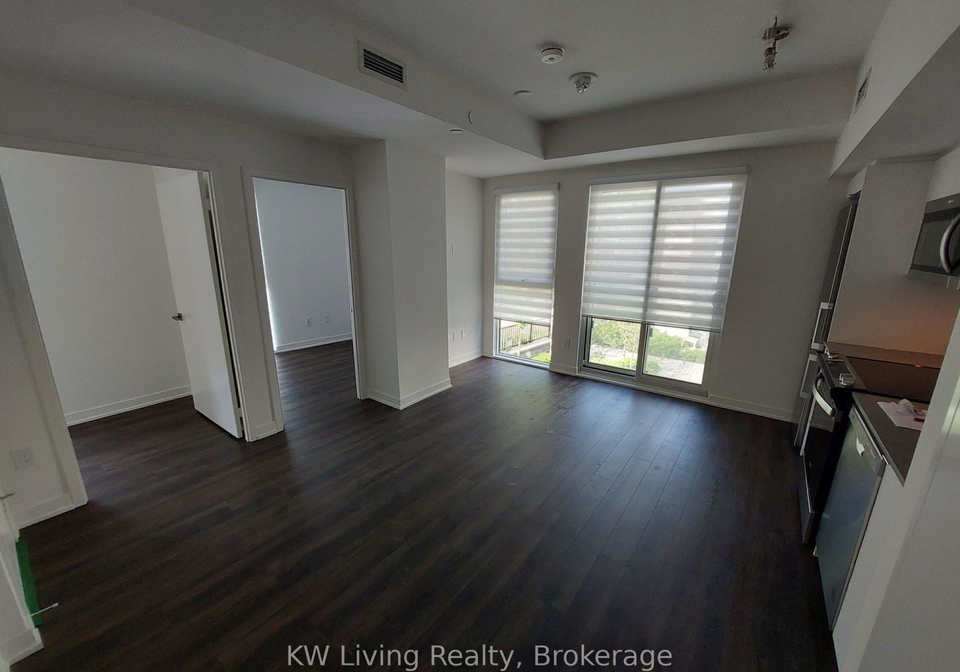 500-wilson-avenue-toronto-ontario-c12364619