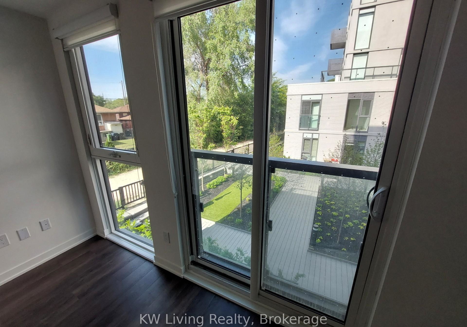 500-wilson-avenue-toronto-ontario-c12364619