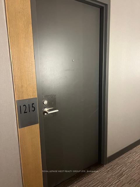 1030-king-street-w-toronto-ontario-c12364633