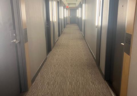 1030-king-street-w-toronto-ontario-c12364633
