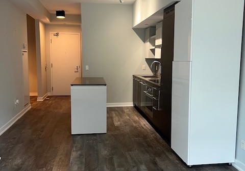 1030-king-street-w-toronto-ontario-c12364633