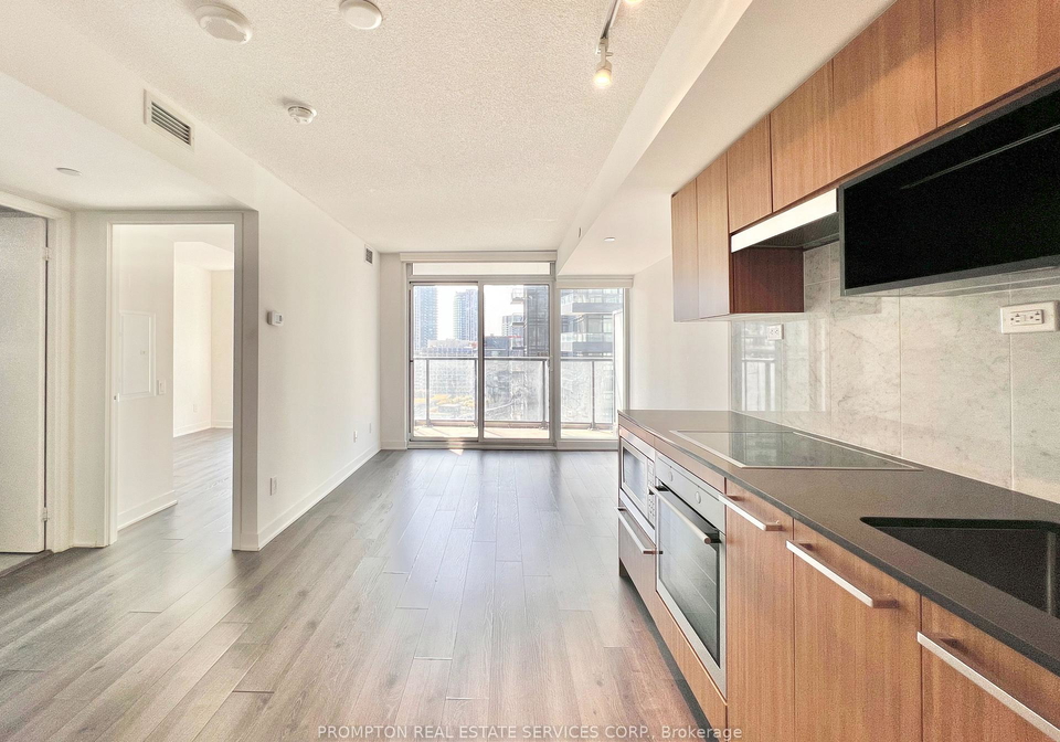 70-queens-wharf-road-toronto-ontario-c12364660