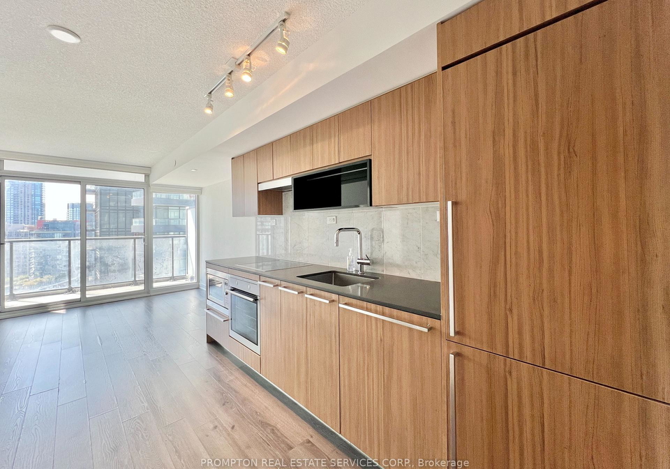 70-queens-wharf-road-toronto-ontario-c12364660