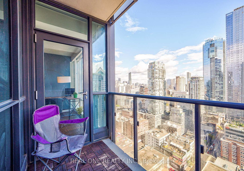 295-adelaide-street-w-toronto-ontario-c12364675