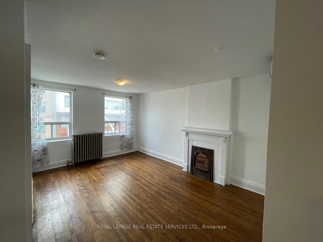 136-avenue-road-toronto-ontario-c12364685